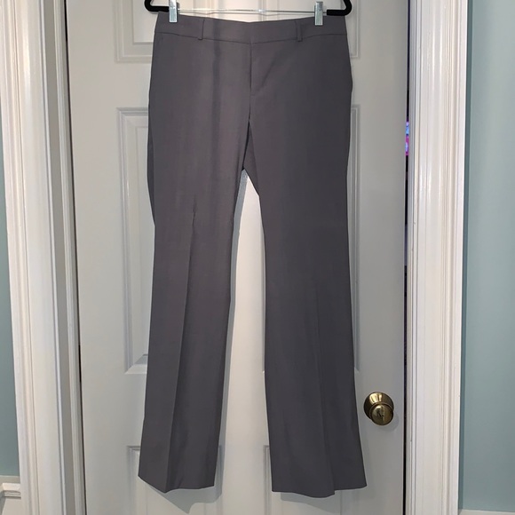 Banana Republic Pantsuit! - Picture 1 of 6